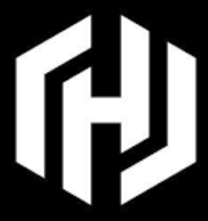 HashiCorp
