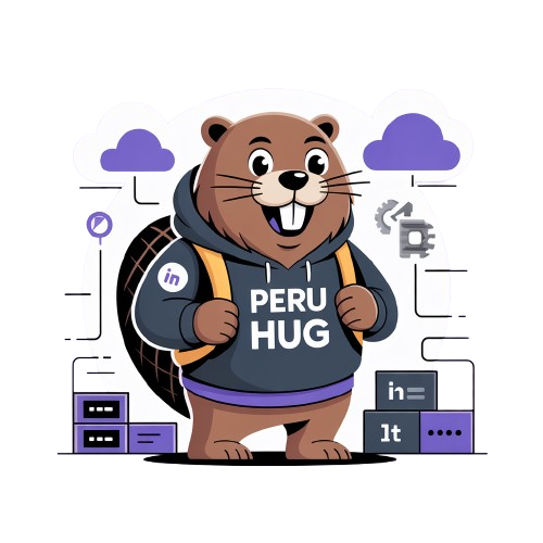Peru HUG
